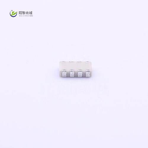 原装正品W3A45A220J4T2A全新22pF ±5% 50V