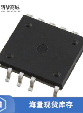 全新原装TNY285KG-TL正品/IC OFFLINE SWITCH FLYBACK
