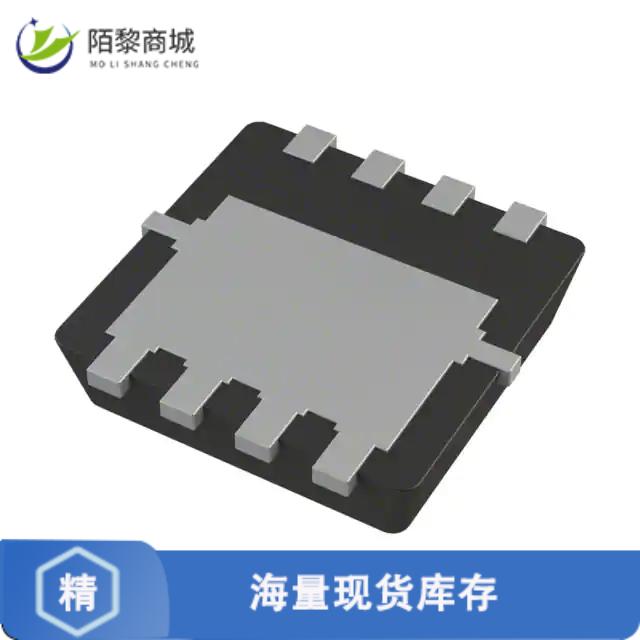 全新原装G30N04D3正品/MOSFET N-CH 40V 30A DFN33-8L