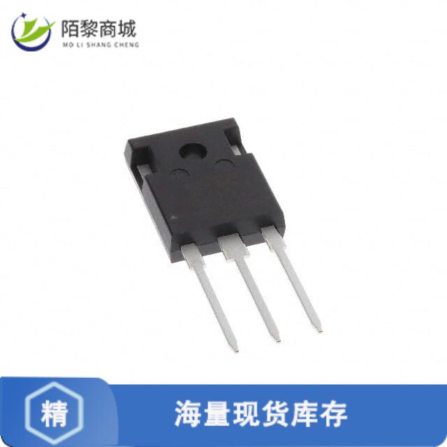 全新原装BT155W-1200TQ正品/SCR 1.2KV 79A TO247-3