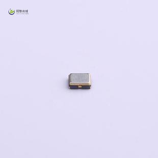 ±30ppm 全新原装 50MHz 有源晶振 SMD 2N50000G33YC正品