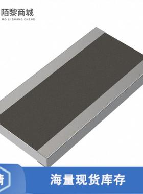 全新原装WK73S2HTTE47L0F正品/RES 47M OHM 1% 1W 2010