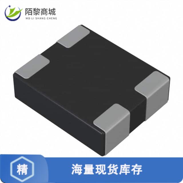 全新原装DLP11TB800UL2L正品/CMC 100MA 2LN 80 OHM SMD