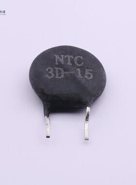 全新原装WMF21-3D15MSAP8CB4正品/3Ω 电阻精度:±20% 2900K