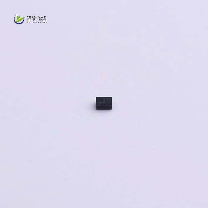 全新原装SAFFB2G15AA0F0AR1X正品/SAFFB2G15AA0F0AR1X