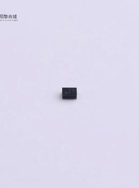 全新原装SAFFB2G15AA0F0AR1X正品/SAFFB2G15AA0F0AR1X