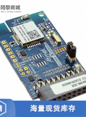 全新原装ATBTLC1000-XPRO正品/KIT XPLAIND PRO EXT AT