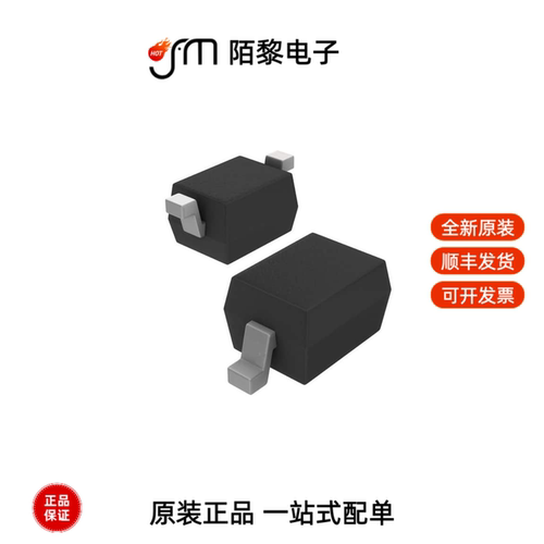 SD05-01FTG|SD12-01FTG|SD05C-01FTG全新原装