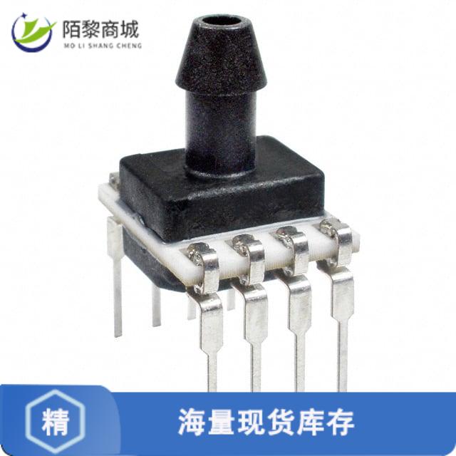 全新原装SSCDANN020NG2A3正品/SENSOR PRESS GAUGE 20