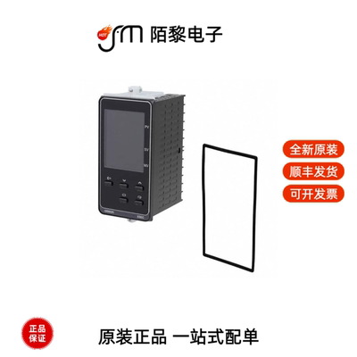 E5EC-RR2ASM-800|E5EWL-Q1TC AC100-240全新原装