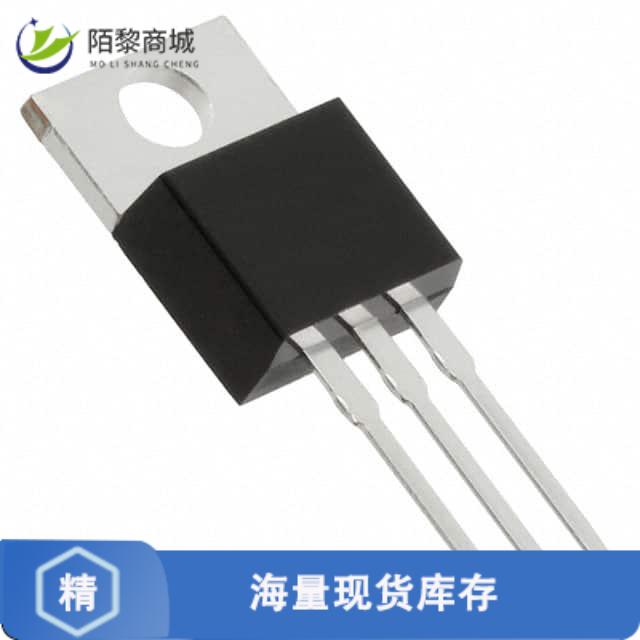 全新原装SDUR2030CT正品/300V 10A 31ns