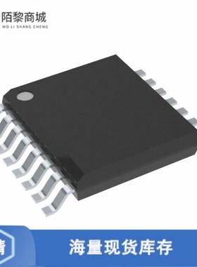 全新原装ISO7740DBQ正品/DGTL ISO 5000VRMS 4CH GP 16