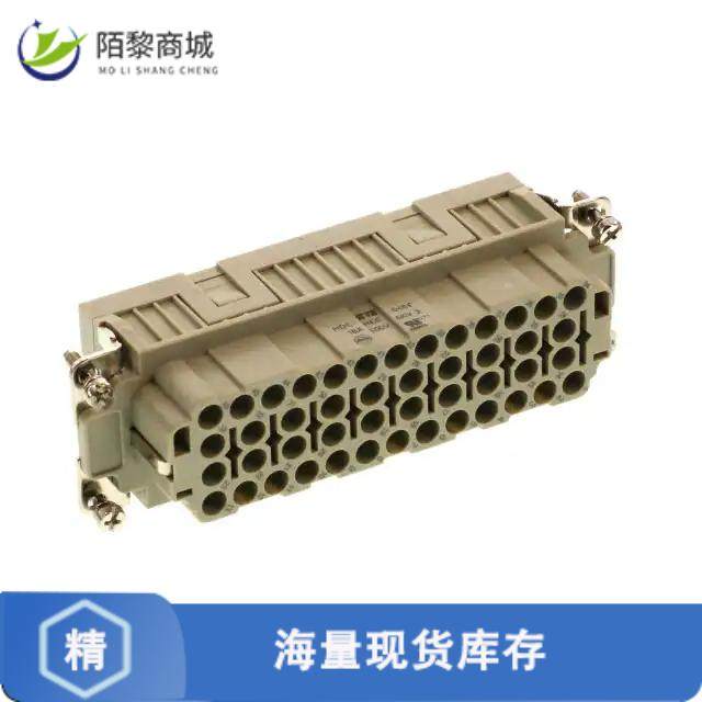 全新原装HEE-046-F正品/INSERT FML 46POS+1GND HEE-046-F,3C数码配件,分配器/分频器/分支器,淘宝优惠券,粉丝福利购,淘宝优惠卷