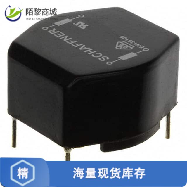 全新原装RN116-0.8-02-27M正品/CMC 27MH 800MA 2LN TH