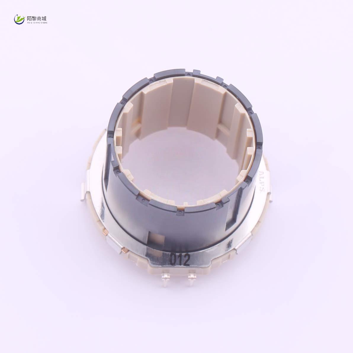 全新原装EC35AH240502正品/编码 SW4_36.5X35MM_TM 2PD