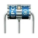 全新原装B88069X1743B502正品/气体放电管 -