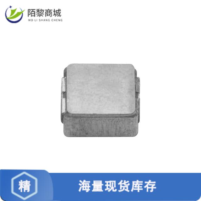 全新原装IHLP2525CZER4R7MA1正品/IHLP-2525CZ-A1 4.7