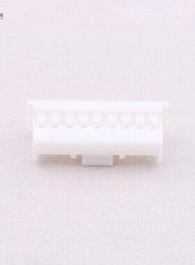 全新原装A2012H-9P正品/2mm 1x9P