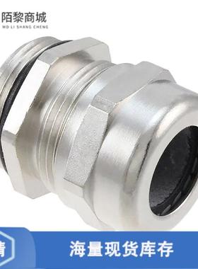 全新原装2-1102772-5正品/EMV.M25.MS