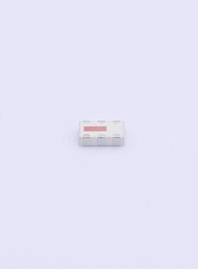 全新原装SCN-3-28+正品/SCN-3-28+