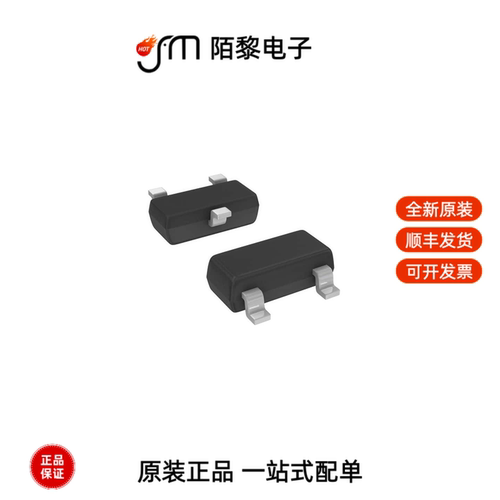 AP7313-25SRG-7|AP7313-25SAG-7|AP7313-18SRG-7全新原装