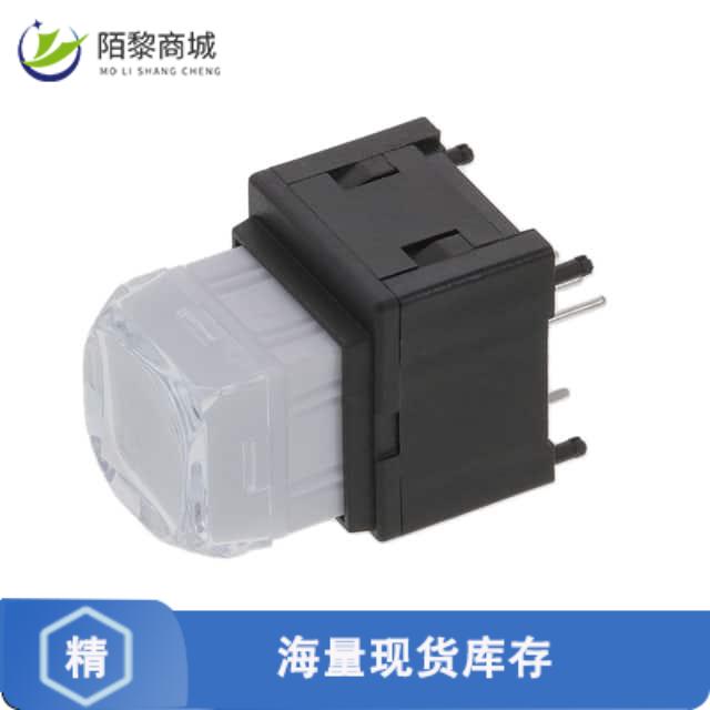 全新原装LP11EE1NASRB正品/ILLUMINATED PUSHBUTTON WI