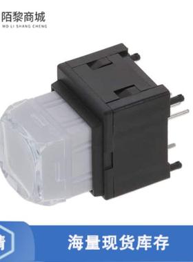 全新原装LP11EE1NASRB正品/ILLUMINATED PUSHBUTTON WI