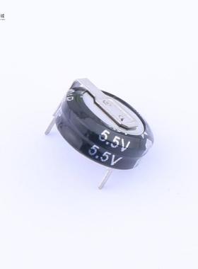 全新原装SCE5R5H334B正品/330mF -20%~+80% 5.5V