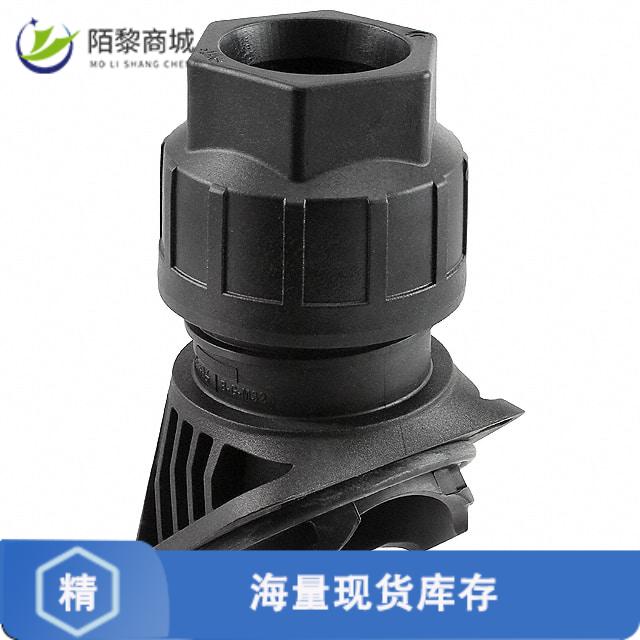 全新原装1407671正品/CABLE GLAND 11-21MM