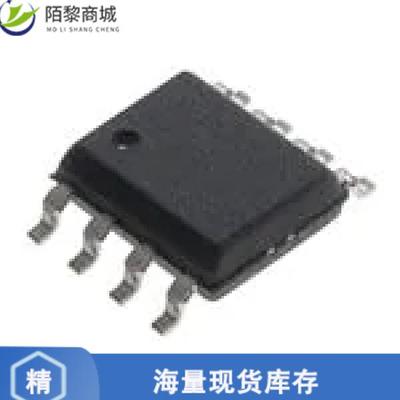 全新原装NCV1362ACDR2G正品/AUTOMOTIVE PRIMARY SIDE