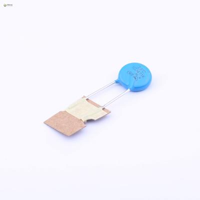 全新原装JEC10D471KS0817正品/压敏电阻 10D 471K