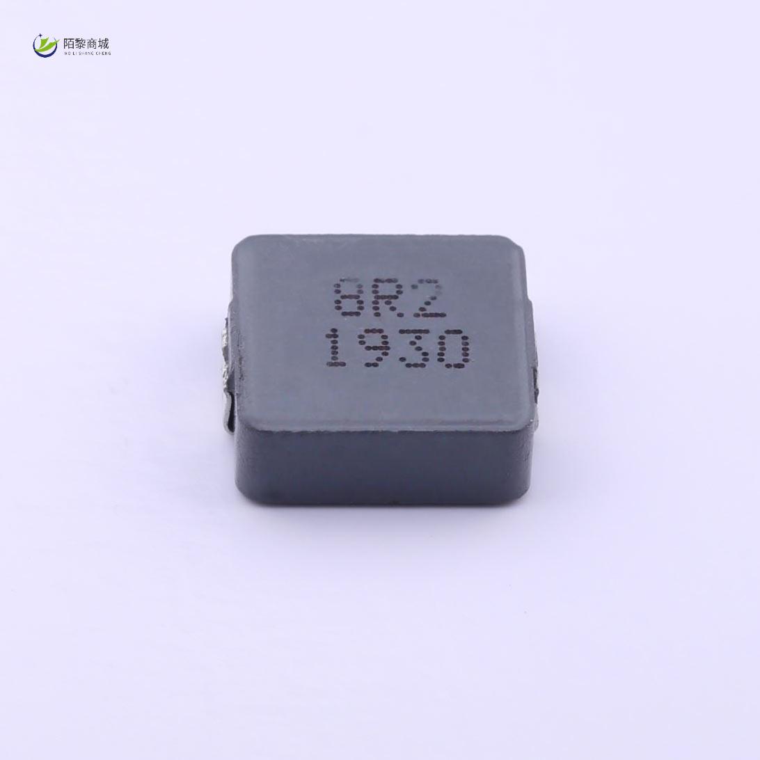 全新原装TMPC1004H-8R2MG-D正品/8.2uH ±20% 8A 20mΩ