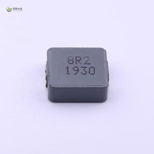 D正品 8R2MG 8.2uH ±20% 20mΩ 全新原装 TMPC1004H