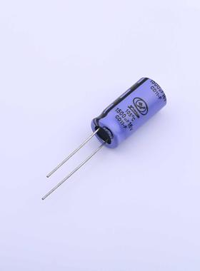全新原装ECF1CM152G20OTPO正品/1500uF ±20% 16V