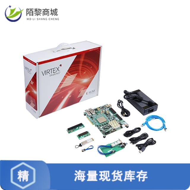 全新原装EK-U1-VCU118-G正品/FPGA VCU118-G EVALUATIO