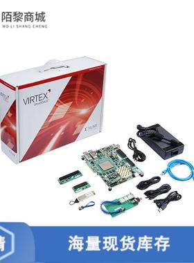 全新原装EK-U1-VCU118-G正品/FPGA VCU118-G EVALUATIO