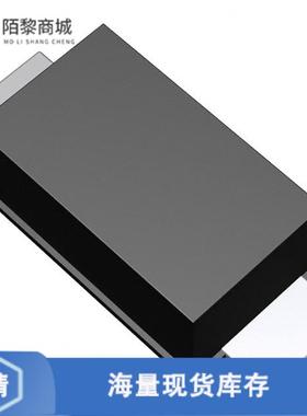 全新原装RF071MM2STR正品/DIODE GEN PURP 200V 700MA