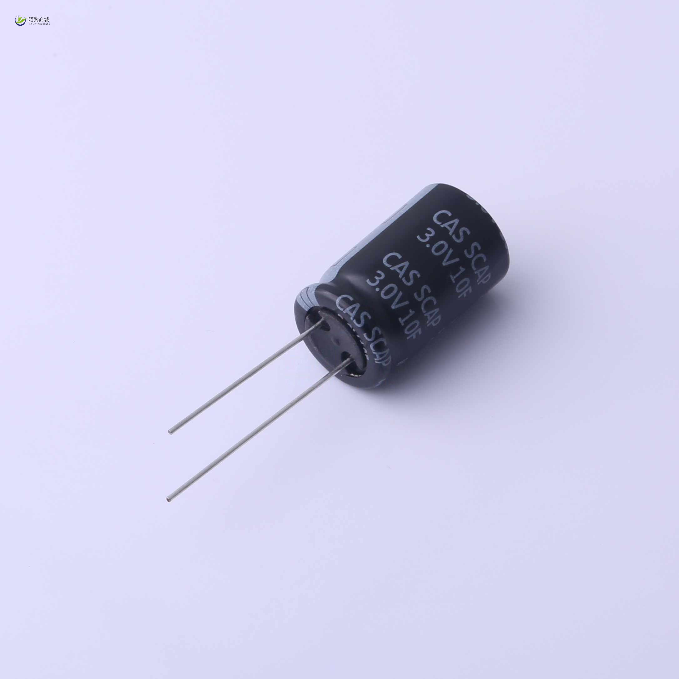 全新原装SCD3R0V106C09DSZ正品/10F 3V