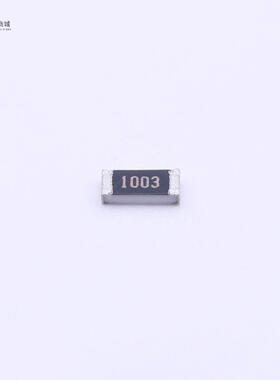 全新原装AR06BTDV1003正品/高精度、低温漂贴片电阻 120