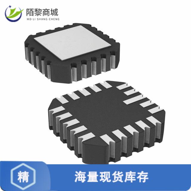 全新原装AD536ASE/883B正品/IC RMS TO DC CONVERTER 2