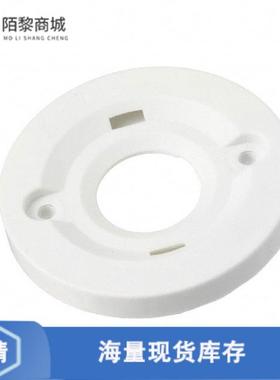 全新原装2213254-2正品/LUMAWISE LED HOLDER Z50 LOW PRO