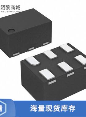 全新原装SN74LVC1T45DPKR正品/IC TRNSLTR BIDIRECTION