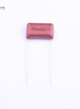 全新原装ECWHA3C682J正品/6.8nF ±5% 1.6kV