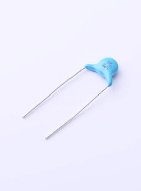 全新原装G07F1D152MN0B0S0N0正品/等级:Y2 1.5nF ±20%