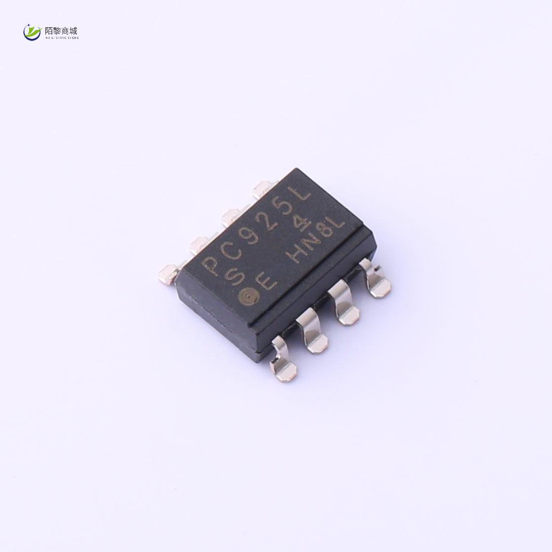 全新原装PC925LEYIP0F正品/PC925LEYIP0F