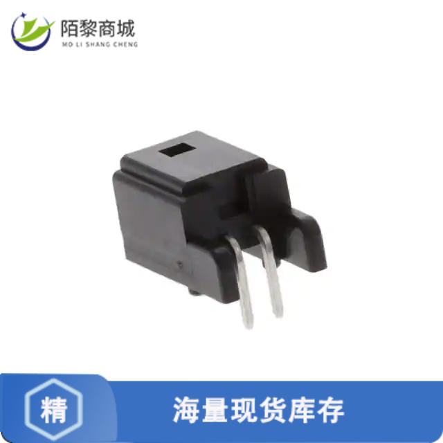 全新原装DF51KB-2P-2DS(800)正品/CONN HDR 2MM SNGL T