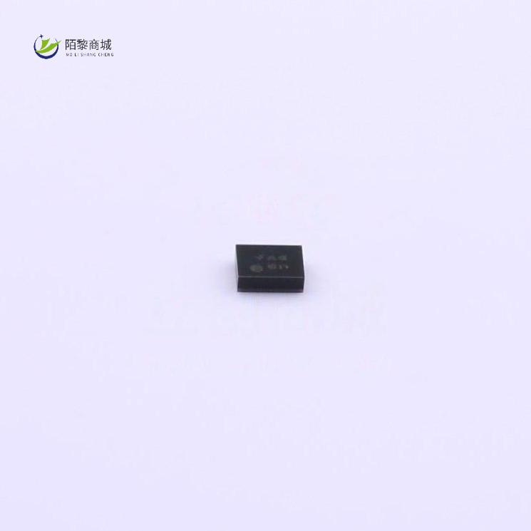 全新原装SAYEY1G73BA0F0AR00正品/Band4