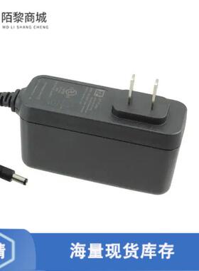 全新原装VEL36US240-US-JA正品/AC/DC WALL MOUNT ADAP