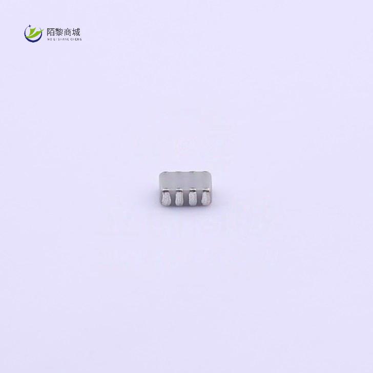 全新原装Y4C2N330J500CT正品/CAP CER 33PF 50V NP0 0612