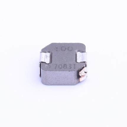 全新原装SPM6530T-100M正品/10uH ±20% 3.6A 72.49mΩ